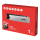 ADATA 1TB M.2 PCIe Gen4 NVMe GAMMIX S60 Blade - 1221739 - zdjęcie 6